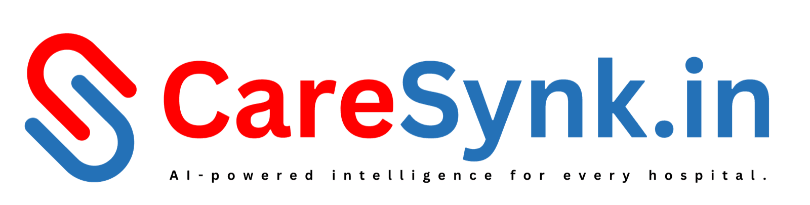 CareSynk